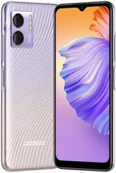 Galeria zdjęć telefonu Doogee N50