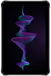 Galeria zdjęć telefonu Doogee R10
