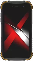 Galeria zdjęć telefonu Doogee S35