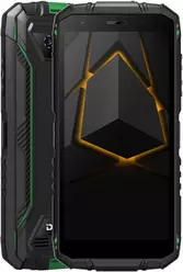 Galeria zdjęć telefonu Doogee S41 Pro