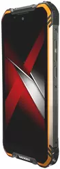 Galeria zdjęć telefonu Doogee S58 Pro