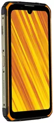 Galeria zdjęć telefonu Doogee S59 Pro