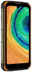 Galeria zdjęć telefonu Doogee S59