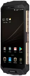Galeria zdjęć telefonu Doogee S60