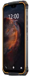 Galeria zdjęć telefonu Doogee S68 Pro