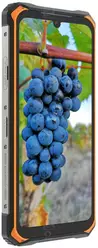 Galeria zdjęć telefonu Doogee S86