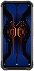 Galeria zdjęć telefonu Doogee S95 Pro Galeria zdjęć telefonu Doogee S95 Pro