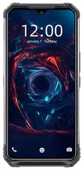 Galeria zdjęć telefonu Doogee S95