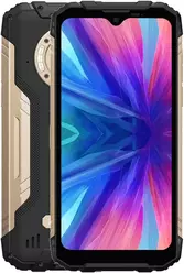 Galeria zdjęć telefonu Doogee S96 GT