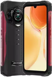 Galeria zdjęć telefonu Doogee S98 Galeria zdjęć telefonu Doogee S98
