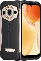 Galeria zdjęć telefonu Doogee S99