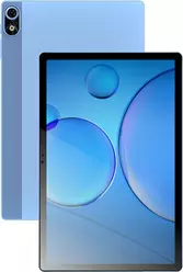 Galeria zdjęć telefonu Doogee T10 Plus