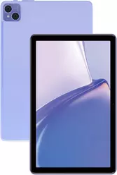 Galeria zdjęć telefonu Doogee T10 Pro
