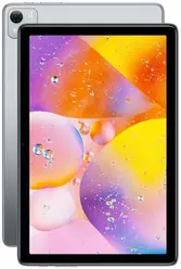 Galeria zdjęć telefonu Doogee T10