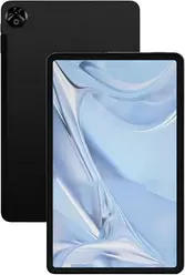 Galeria zdjęć telefonu Doogee T20 Ultra