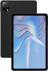DOOGEE T20S 128GB ミント DOOGEE T20S』レビュー！Widevine L1サポート、AnTuTu約29万点の