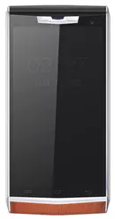 Galeria zdjęć telefonu Doogee T3