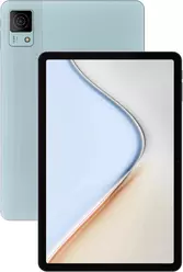 Doogee T30 Ultra Dane techniczne telefonu :: mGSM.pl