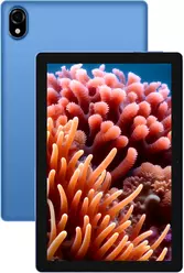 Galeria zdjęć telefonu Doogee U10 Pro