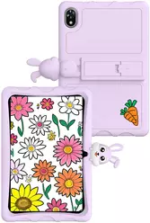 Galeria zdjęć telefonu Doogee U9 Kid