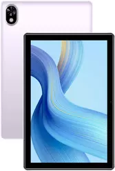 Galeria zdjęć telefonu Doogee U9