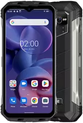 Galeria zdjęć telefonu Doogee V Max