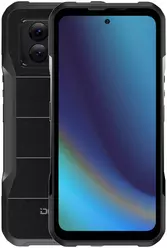 Galeria zdjęć telefonu Doogee V20 Pro