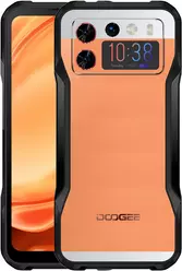 Galeria zdjęć telefonu Doogee V20S
