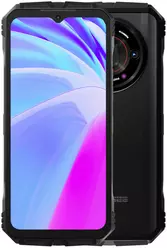Galeria zdjęć telefonu Doogee V30 Pro