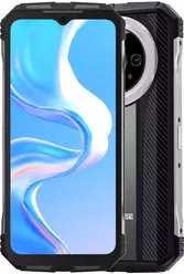 Galeria zdjęć telefonu Doogee V31GT