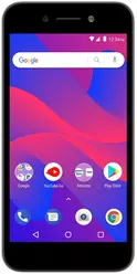 Galeria zdjęć telefonu Doogee X11