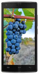 Galeria zdjęć telefonu Doogee X5 Max