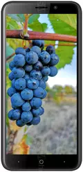 Galeria zdjęć telefonu Doogee X50