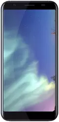 Galeria zdjęć telefonu Doogee X55