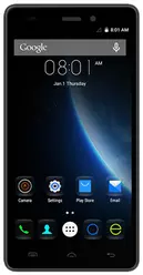 Galeria zdjęć telefonu Doogee X5S Galeria zdjęć telefonu Doogee X5S