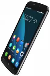 Galeria zdjęć telefonu Doogee X6 Pro