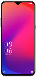 Galeria zdjęć telefonu Doogee X95 Pro
