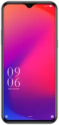 Galeria zdjęć telefonu Doogee X95