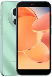 Galeria zdjęć telefonu Doogee X97 Pro