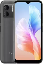 Galeria zdjęć telefonu Doogee X98 Pro
