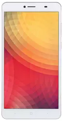 Galeria zdjęć telefonu Doogee Y6 Max