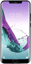 Galeria zdjęć telefonu Doogee Y7 Plus