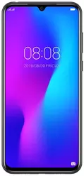 Galeria zdjęć telefonu Doogee Y9 Plus