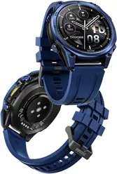 Galeria zdjęć telefonu Doogee Anywise W1 Pro