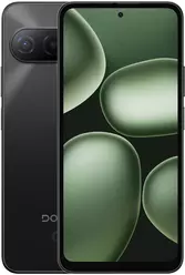 Galeria zdjęć telefonu Doogee B10