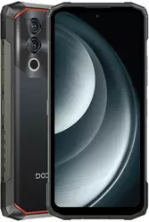 Galeria zdjęć telefonu Doogee Blade 10 Power