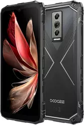 Galeria zdjęć telefonu Doogee Blade 10 Pro