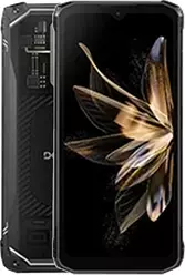 Galeria zdjęć telefonu Doogee Blade 10 Ultra