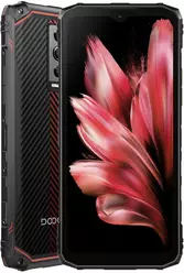 Galeria zdjęć telefonu Doogee Blade 10