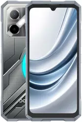 Galeria zdjęć telefonu Doogee Blade GT Pro